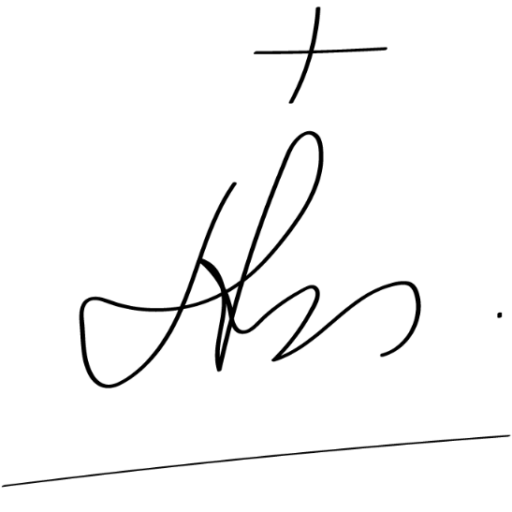 IHS M.Félix